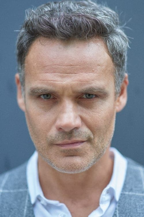 Jan Wieczorkowski image