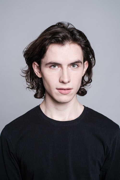 Jan Wieteska image