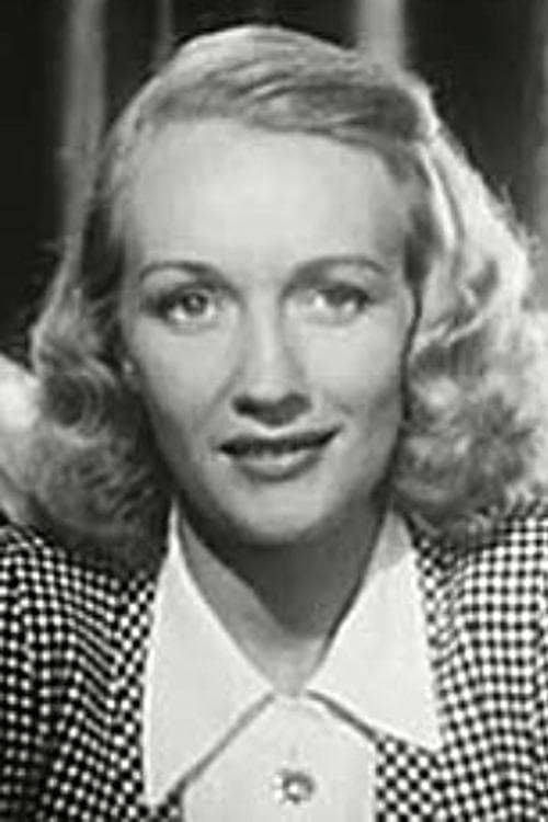 Jan Wiley image