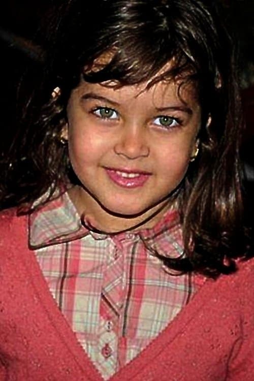 Jana Amr image
