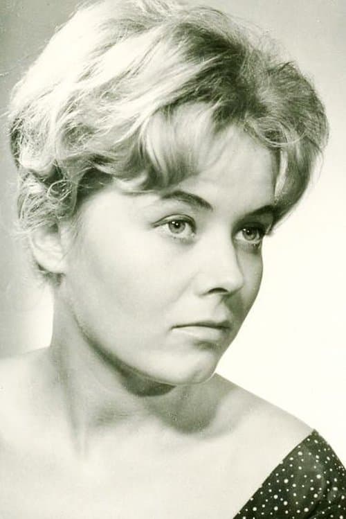 Jana Drbohlavová image