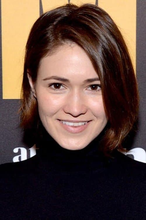 Jana Gallagher image