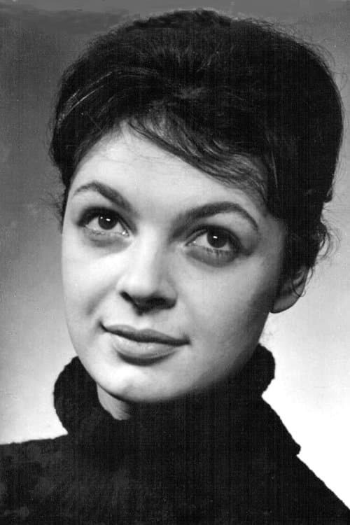 Jana Hlaváčková image