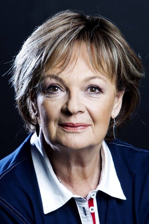 Jana Hlaváčová image