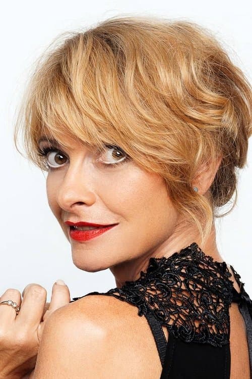 Jana Hubinská image