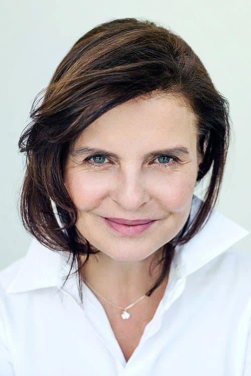 Jana Krausová image