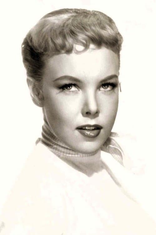 Jana Lund image