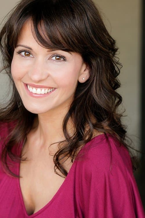 Jana Mitsoula image
