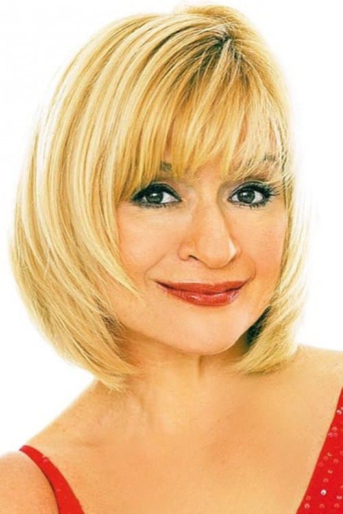 Jana Paulová image