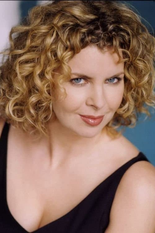 Jana Peck image
