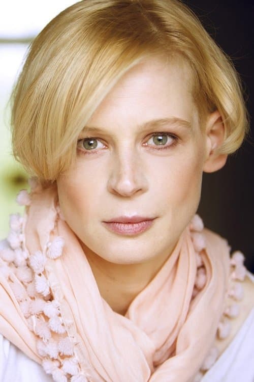 Jana Schulz image