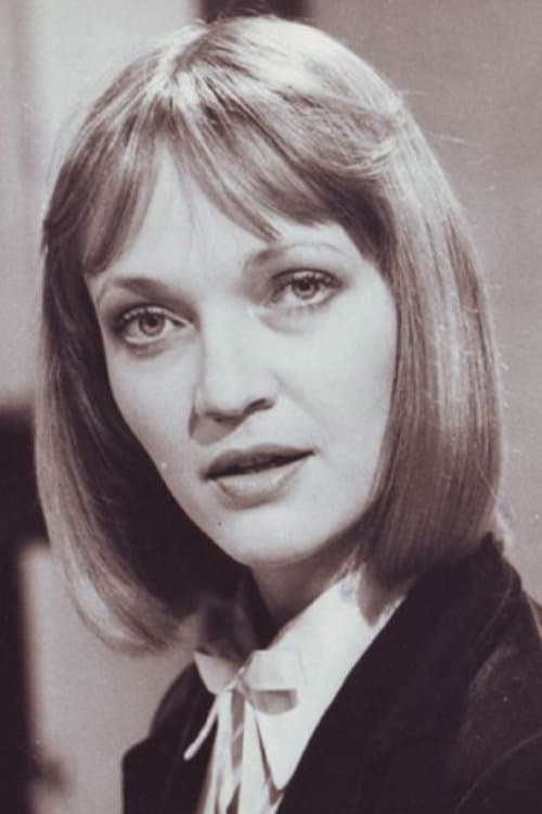 Jana Shelden image
