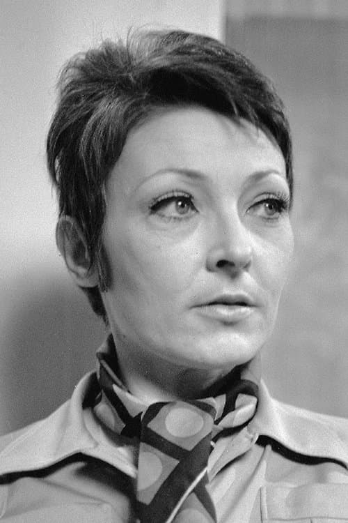 Jana Štěpánková image
