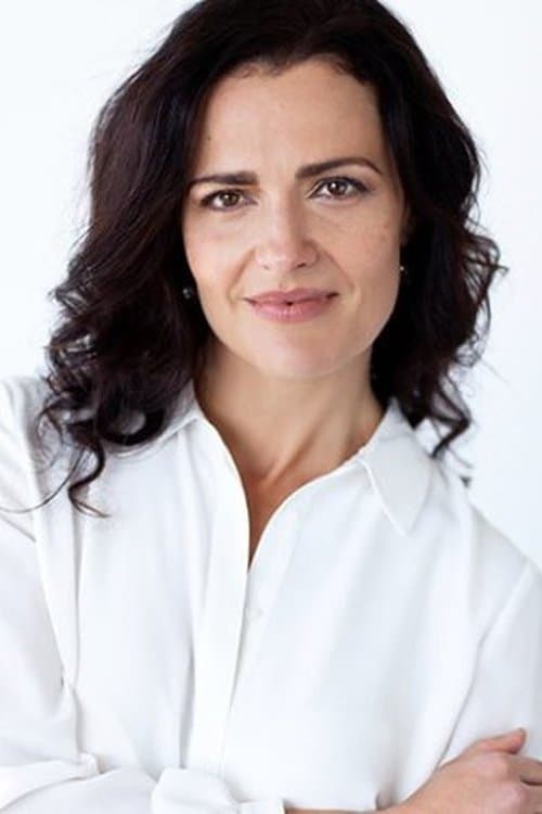Jana Strydom image