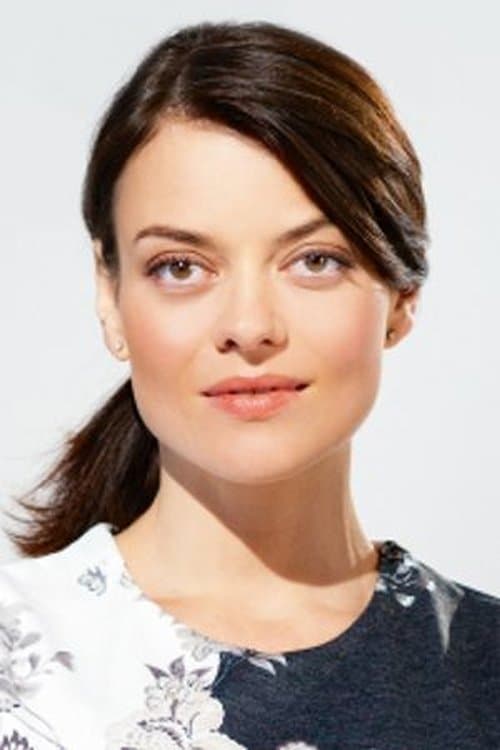 Jana Stryková image