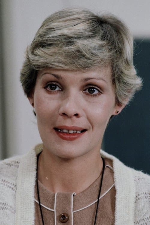 Jana Šulcová image