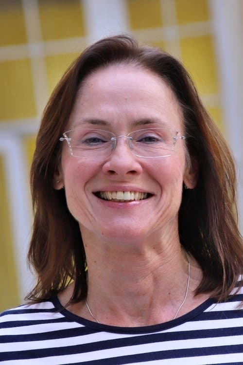 Jana Svobodová-Mařasová image