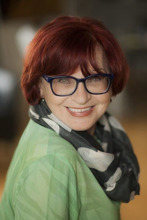 Jana Synková image