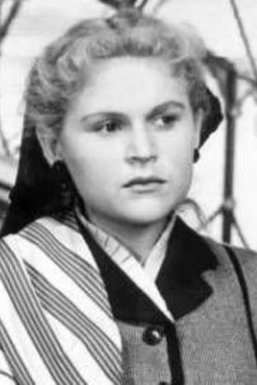 Jana Zatloukalová image