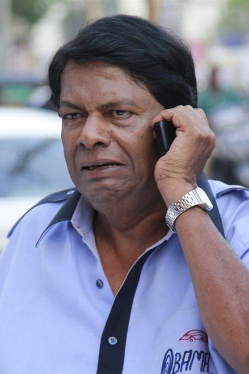 Janagaraj image