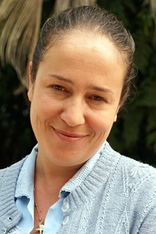 Janaína Kremer image