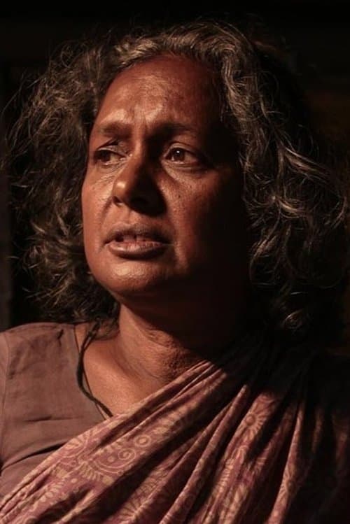 Janaki Jayaraman image
