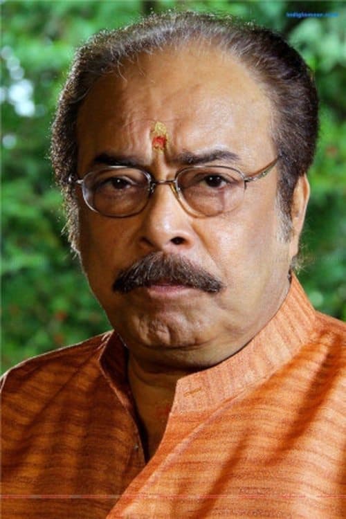 Janardhanan image