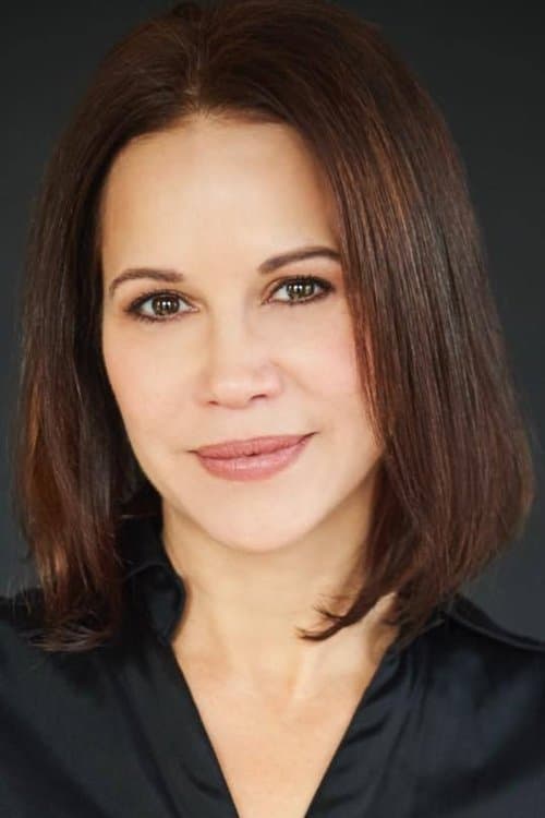 Janaya Stephens image