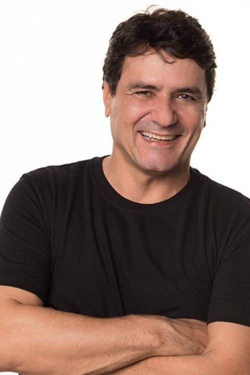 Jandir Ferrari image
