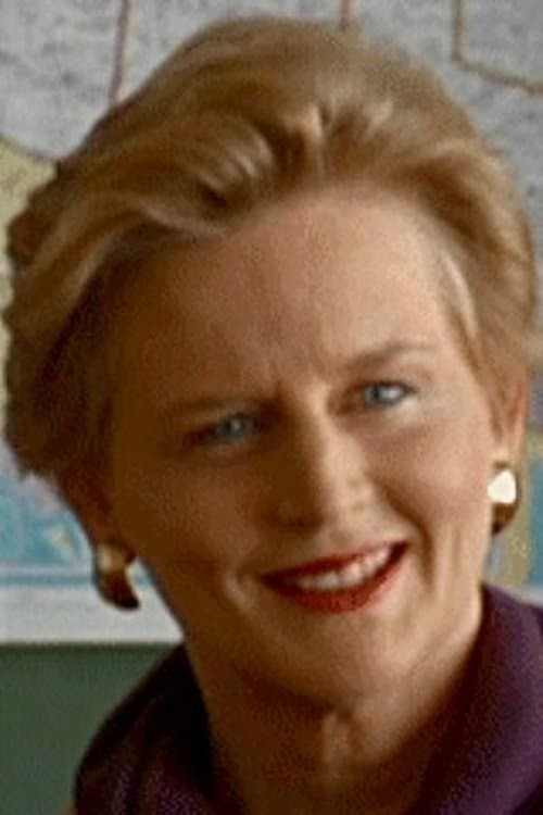 Jane Alden image