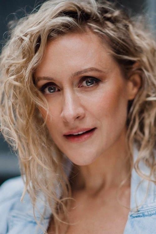 Jane Allsop image