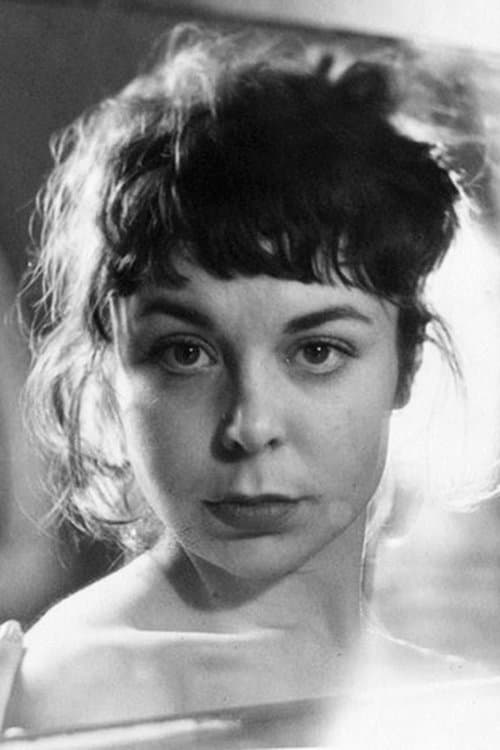 Jane Arden image