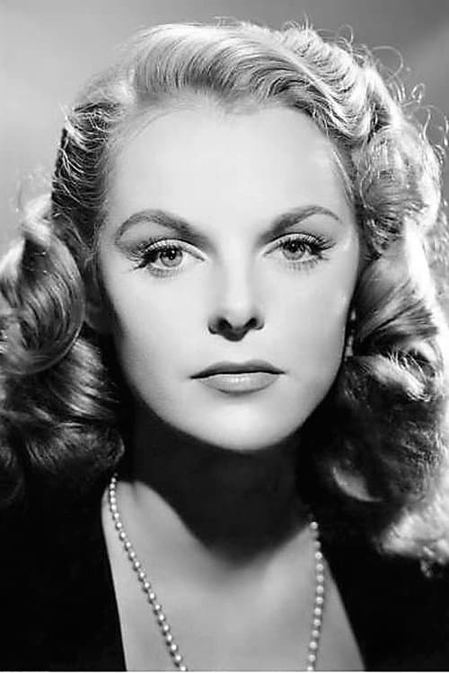 Jane Ball image