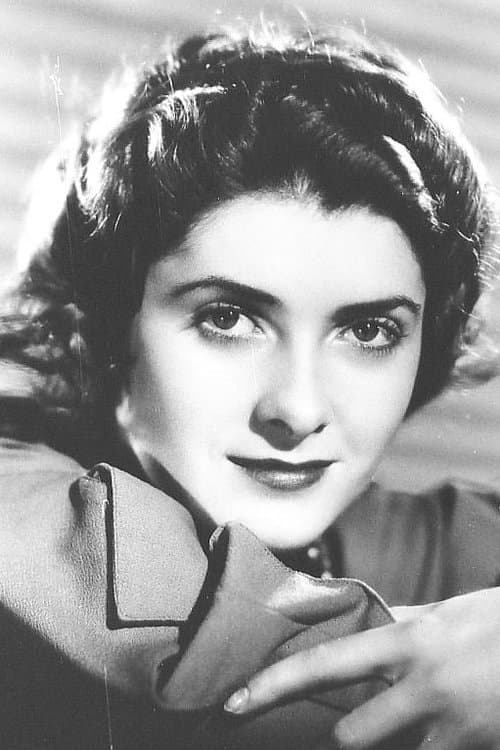 Jane Barnes image