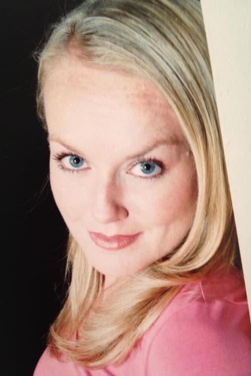 Jane Barr image