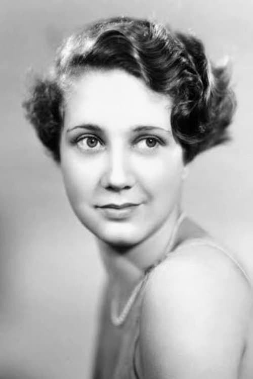Jane Baxter image
