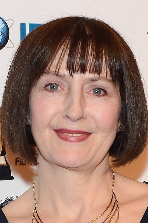 Jane Brennan image