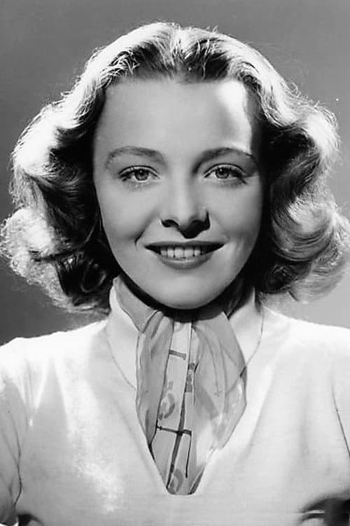 Jane Bryan image