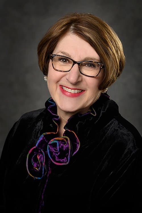 Jane Bunnell image