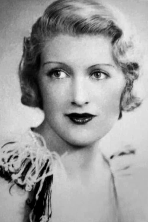 Jane Carr image