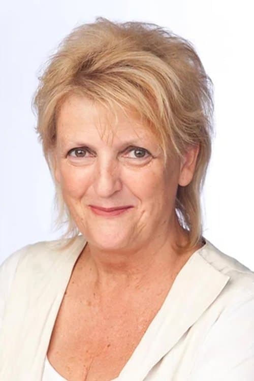 Jane Clifton image
