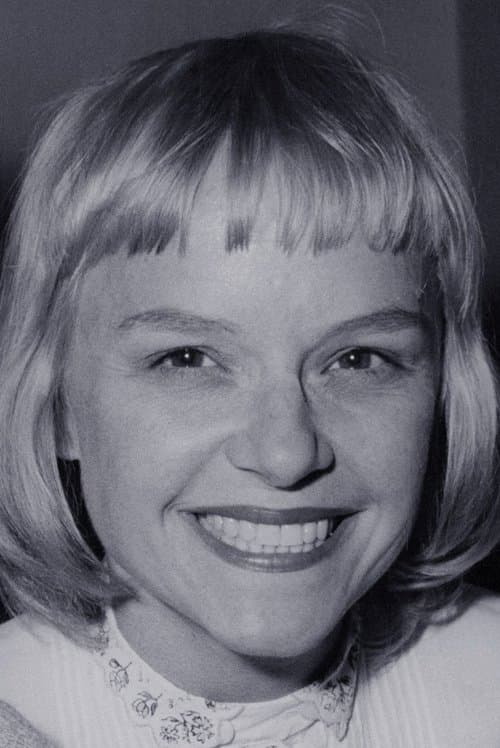 Jane Connell image