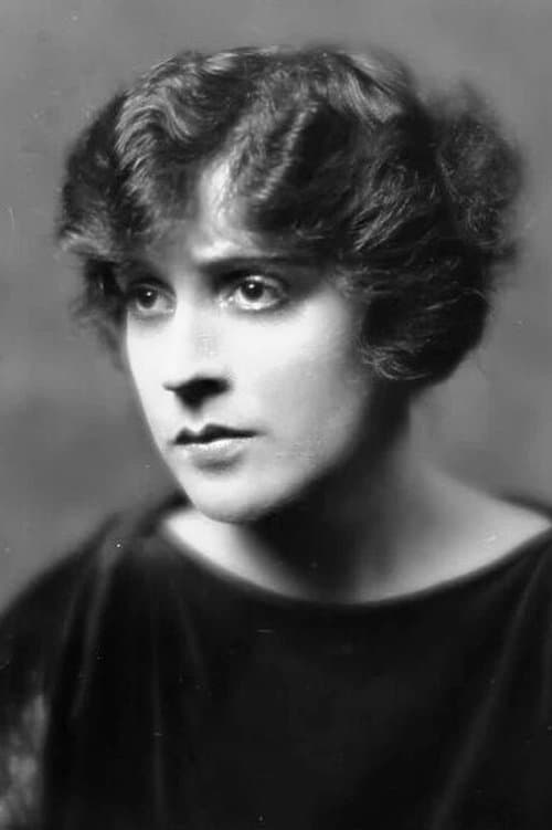 Jane Cowl image