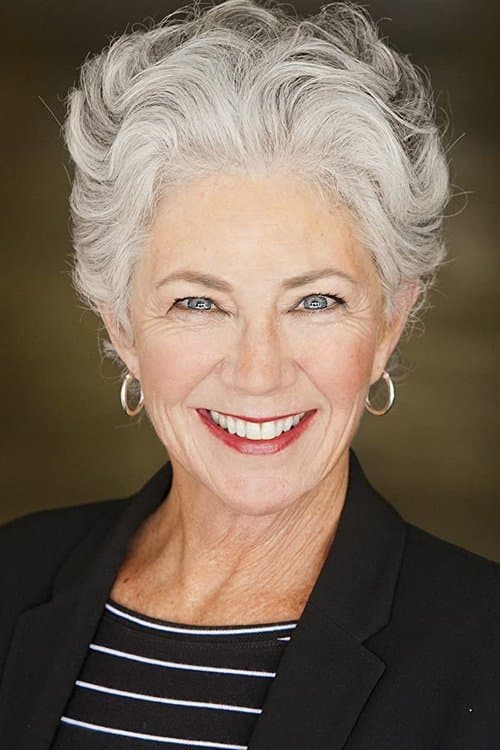 Jane Daly image