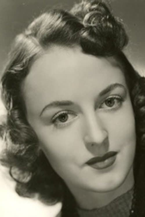 Jane Drummond image