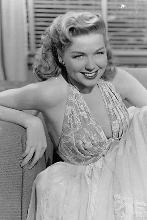 Jane Easton image