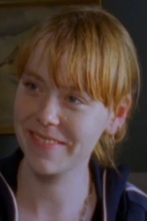 Jane Eggertsen image