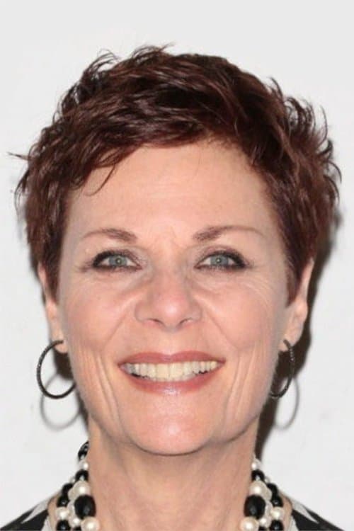 Jane Elliott image