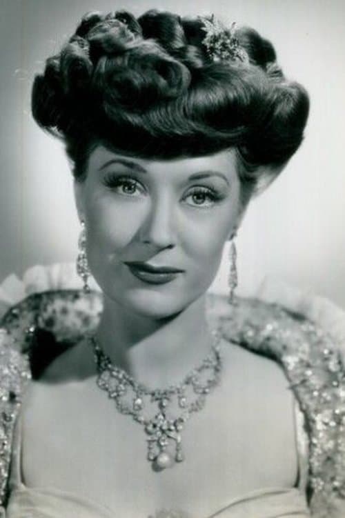 Jane Farrar image