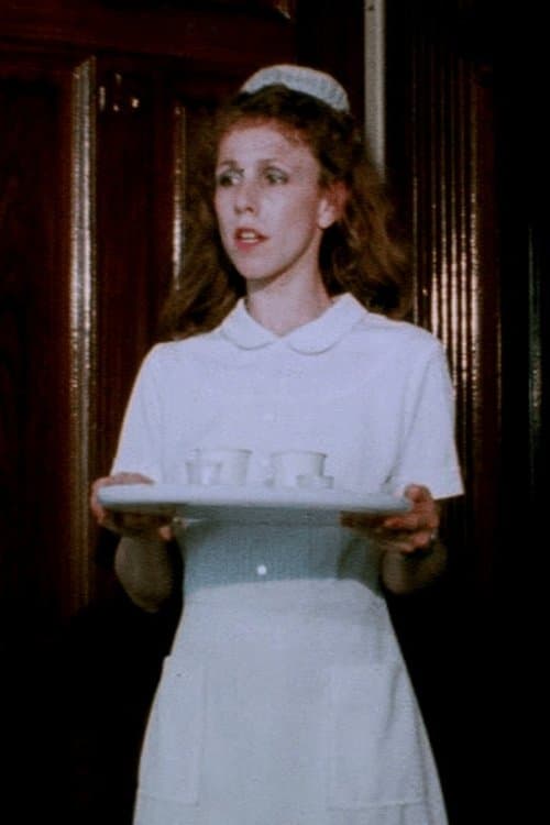Jane Fire image
